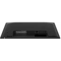 Монитор Philips 27" 27E1N1600AE черный IPS LED 1ms 16:9 HDMI M/M матовая HAS 350cd 178гр/178гр 2560x1440 100Hz 2K USB 5.23кг