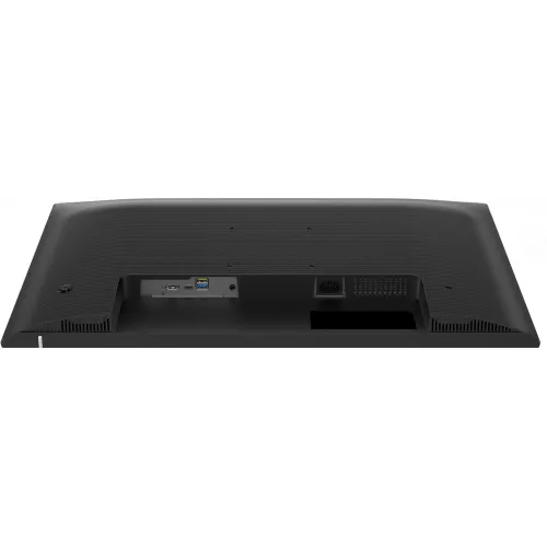 Монитор Philips 27" 27E1N1600AE черный IPS LED 1ms 16:9 HDMI M/M матовая HAS 350cd 178гр/178гр 2560x1440 100Hz 2K USB 5.23кг