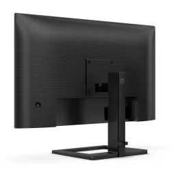 Монитор Philips 27" 27E1N1600AE черный IPS LED 1ms 16:9 HDMI M/M матовая HAS 350cd 178гр/178гр 2560x1440 100Hz 2K USB 5.23кг