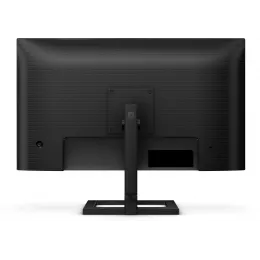 Монитор Philips 27" 27E1N1600AE черный IPS LED 1ms 16:9 HDMI M/M матовая HAS 350cd 178гр/178гр 2560x1440 100Hz 2K USB 5.23кг