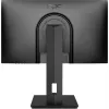Монитор NPC 27" MF2716-B черный IPS LED 4ms 16:9 HDMI M/M матовая HAS Piv 1000:1 250cd 178гр/178гр 1920x1080 100Hz G-Sync FreeSync VGA DP FHD 4кг