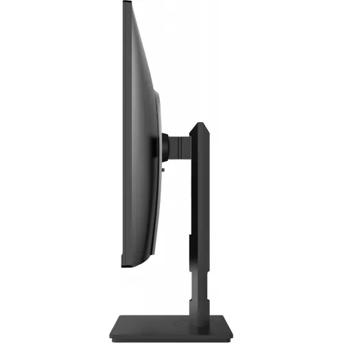 Монитор NPC 27" MF2716-B черный IPS LED 4ms 16:9 HDMI M/M матовая HAS Piv 1000:1 250cd 178гр/178гр 1920x1080 100Hz G-Sync FreeSync VGA DP FHD 4кг