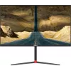 Монитор Dahua 31.5" LM32-P301A черный IPS LED 4ms 16:9 HDMI матовая HAS Piv 1200:1 350cd 178гр/178гр 2560x1440 75Hz DP 2K USB 7.7кг