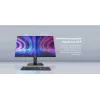 Монитор Dahua 31.5" LM32-P301A черный IPS LED 4ms 16:9 HDMI матовая HAS Piv 1200:1 350cd 178гр/178гр 2560x1440 75Hz DP 2K USB 7.7кг