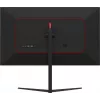Монитор Dahua 31.5" LM32-P301A черный IPS LED 4ms 16:9 HDMI матовая HAS Piv 1200:1 350cd 178гр/178гр 2560x1440 75Hz DP 2K USB 7.7кг