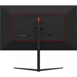 Монитор Dahua 31.5" LM32-P301A черный IPS LED 4ms 16:9 HDMI матовая HAS Piv 1200:1 350cd 178гр/178гр 2560x1440 75Hz DP 2K USB 7.7кг