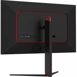 Монитор Dahua 31.5" LM32-P301A черный IPS LED 4ms 16:9 HDMI матовая HAS Piv 1200:1 350cd 178гр/178гр 2560x1440 75Hz DP 2K USB 7.7кг