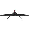 Монитор Dahua 31.5" LM32-P301A черный IPS LED 4ms 16:9 HDMI матовая HAS Piv 1200:1 350cd 178гр/178гр 2560x1440 75Hz DP 2K USB 7.7кг