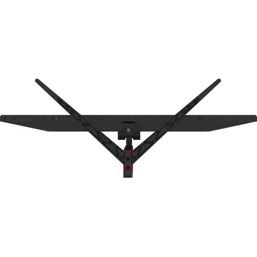 Монитор Dahua 31.5" LM32-P301A черный IPS LED 4ms 16:9 HDMI матовая HAS Piv 1200:1 350cd 178гр/178гр 2560x1440 75Hz DP 2K USB 7.7кг