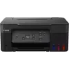 МФУ струйный Canon Pixma G2470 (5804C009) A4 черный