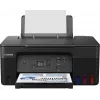 МФУ струйный Canon Pixma G2470 (5804C009) A4 черный