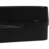 Источник бесперебойного питания Smartwatt Safe Pro LCD 360Вт 600ВА черный