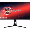 Монитор Bloody 27" MN272U черный IPS LED 1ms 16:9 HDMI M/M матовая HAS 400cd 178гр/178гр 3840x2160 160Hz G-Sync FreeSync DP 4K 6.5кг