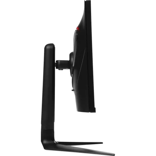 Монитор Bloody 27" MN272U черный IPS LED 1ms 16:9 HDMI M/M матовая HAS 400cd 178гр/178гр 3840x2160 160Hz G-Sync FreeSync DP 4K 6.5кг