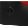 Монитор Bloody 27" MN272U черный IPS LED 1ms 16:9 HDMI M/M матовая HAS 400cd 178гр/178гр 3840x2160 160Hz G-Sync FreeSync DP 4K 6.5кг