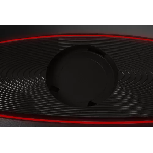 Монитор Bloody 27" MN272U черный IPS LED 1ms 16:9 HDMI M/M матовая HAS 400cd 178гр/178гр 3840x2160 160Hz G-Sync FreeSync DP 4K 6.5кг