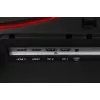 Монитор Bloody 27" MN272U черный IPS LED 1ms 16:9 HDMI M/M матовая HAS 400cd 178гр/178гр 3840x2160 160Hz G-Sync FreeSync DP 4K 6.5кг