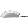 Мышь A4Tech Bloody R90 Plus белый оптическая 5000dpi беспров. USB 7but (R90 PLUS GREUISH WHITE)
