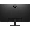 Монитор HP 24" Value Line V24V G5 черный VA 16:9 HDMI матовая 3000:1 250cd 178гр/178гр 1920x1080 75Hz FreeSync VGA FHD 3.36кг