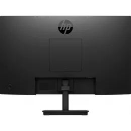 Монитор HP 24" Value Line V24V G5 черный VA 16:9 HDMI матовая 3000:1 250cd 178гр/178гр 1920x1080 75Hz FreeSync VGA FHD 3.36кг