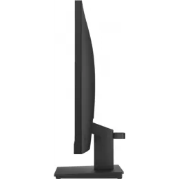 Монитор HP 24" Value Line V24V G5 черный VA 16:9 HDMI матовая 3000:1 250cd 178гр/178гр 1920x1080 75Hz FreeSync VGA FHD 3.36кг