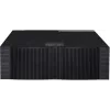 Источник бесперебойного питания Powercom Macan MRT-6000 BAT PACK 6000Вт 6000ВА черный