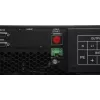 Источник бесперебойного питания Ippon Intatum RT 10K 10000Вт 10000ВА черный