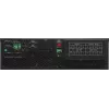 Источник бесперебойного питания Ippon Intatum RT 10K 10000Вт 10000ВА черный