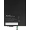 Источник бесперебойного питания Ippon Intatum RT 10K 10000Вт 10000ВА черный