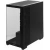 Корпус Gigabyte GB-C500P ST черный без БП ATX 6x120mm 3x140mm 2xUSB3.0 audio bott PSU