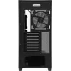 Корпус Gigabyte GB-C500P ST черный без БП ATX 6x120mm 3x140mm 2xUSB3.0 audio bott PSU