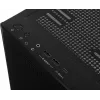 Корпус Gigabyte GB-C500P ST черный без БП ATX 6x120mm 3x140mm 2xUSB3.0 audio bott PSU