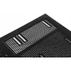 Корпус Gigabyte GB-C500P ST черный без БП ATX 6x120mm 3x140mm 2xUSB3.0 audio bott PSU