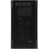 Корпус Gigabyte GB-C500P ST черный без БП ATX 6x120mm 3x140mm 2xUSB3.0 audio bott PSU