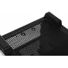 Корпус Gigabyte GB-C500P ST черный без БП ATX 6x120mm 3x140mm 2xUSB3.0 audio bott PSU