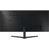 Монитор Samsung 34" ViewFinity S5 S34C500GAIXCI черный VA LED 21:9 полуматовая 3000:1 300cd 178гр/178гр 3440x1440 100Hz FreeSync DP Ultra WQHD 4.9кг