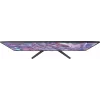 Монитор Samsung 34" ViewFinity S5 S34C500GAIXCI черный VA LED 21:9 полуматовая 3000:1 300cd 178гр/178гр 3440x1440 100Hz FreeSync DP Ultra WQHD 4.9кг