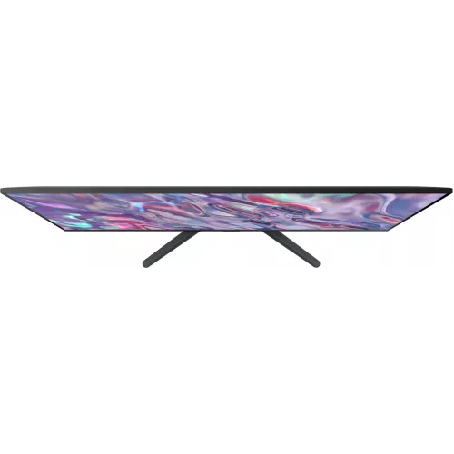 Монитор Samsung 34" ViewFinity S5 S34C500GAIXCI черный VA LED 21:9 полуматовая 3000:1 300cd 178гр/178гр 3440x1440 100Hz FreeSync DP Ultra WQHD 4.9кг