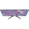 Монитор Samsung 34" ViewFinity S5 S34C500GAIXCI черный VA LED 21:9 полуматовая 3000:1 300cd 178гр/178гр 3440x1440 100Hz FreeSync DP Ultra WQHD 4.9кг