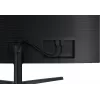 Монитор Samsung 34" ViewFinity S5 S34C500GAIXCI черный VA LED 21:9 полуматовая 3000:1 300cd 178гр/178гр 3440x1440 100Hz FreeSync DP Ultra WQHD 4.9кг