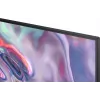 Монитор Samsung 34" ViewFinity S5 S34C500GAIXCI черный VA LED 21:9 полуматовая 3000:1 300cd 178гр/178гр 3440x1440 100Hz FreeSync DP Ultra WQHD 4.9кг