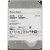 Жесткий диск WD SAS 3.0 20TB 0F38652 WUH722020BL5204 Server Ultrastar DC HC560 512E (7200rpm) 512Mb 3.5"