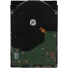 Жесткий диск WD SAS 3.0 20TB 0F38652 WUH722020BL5204 Server Ultrastar DC HC560 512E (7200rpm) 512Mb 3.5"
