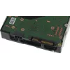 Жесткий диск WD SAS 3.0 20TB 0F38652 WUH722020BL5204 Server Ultrastar DC HC560 512E (7200rpm) 512Mb 3.5"