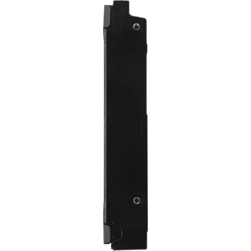 Жесткий диск WD SAS 3.0 20TB 0F38652 WUH722020BL5204 Server Ultrastar DC HC560 512E (7200rpm) 512Mb 3.5"