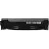 Жесткий диск WD SAS 3.0 20TB 0F38652 WUH722020BL5204 Server Ultrastar DC HC560 512E (7200rpm) 512Mb 3.5"