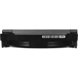 Жесткий диск WD SAS 3.0 20TB 0F38652 WUH722020BL5204 Server Ultrastar DC HC560 512E (7200rpm) 512Mb 3.5"