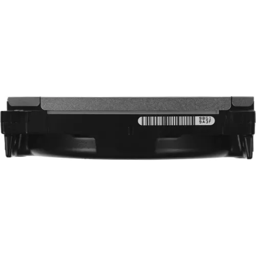 Жесткий диск WD SAS 3.0 20TB 0F38652 WUH722020BL5204 Server Ultrastar DC HC560 512E (7200rpm) 512Mb 3.5"