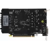 Видеокарта Biostar PCI-E 3.0 VN1055XF41 NVIDIA GeForce GTX 1050 4Gb 128bit GDDR5 1354/7000 DVIx1 HDMIx1 DPx1 HDCP Ret