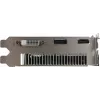Видеокарта Biostar PCI-E 3.0 VN1055XF41 NVIDIA GeForce GTX 1050 4Gb 128bit GDDR5 1354/7000 DVIx1 HDMIx1 DPx1 HDCP Ret
